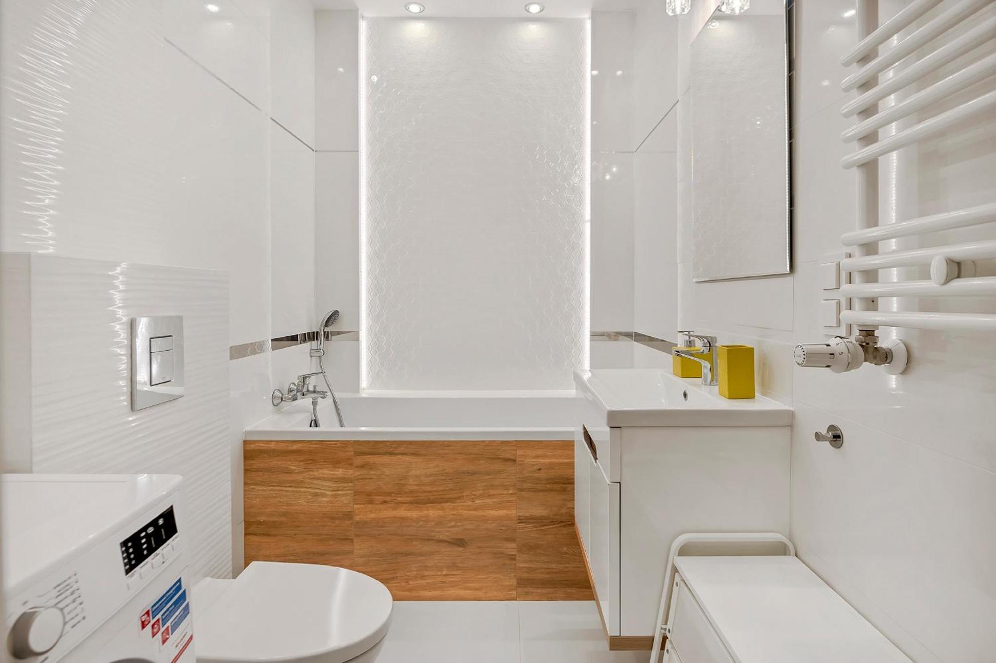 Lumina Apartment With Parking Near Muzeum Powstania Warsaw Luaran gambar