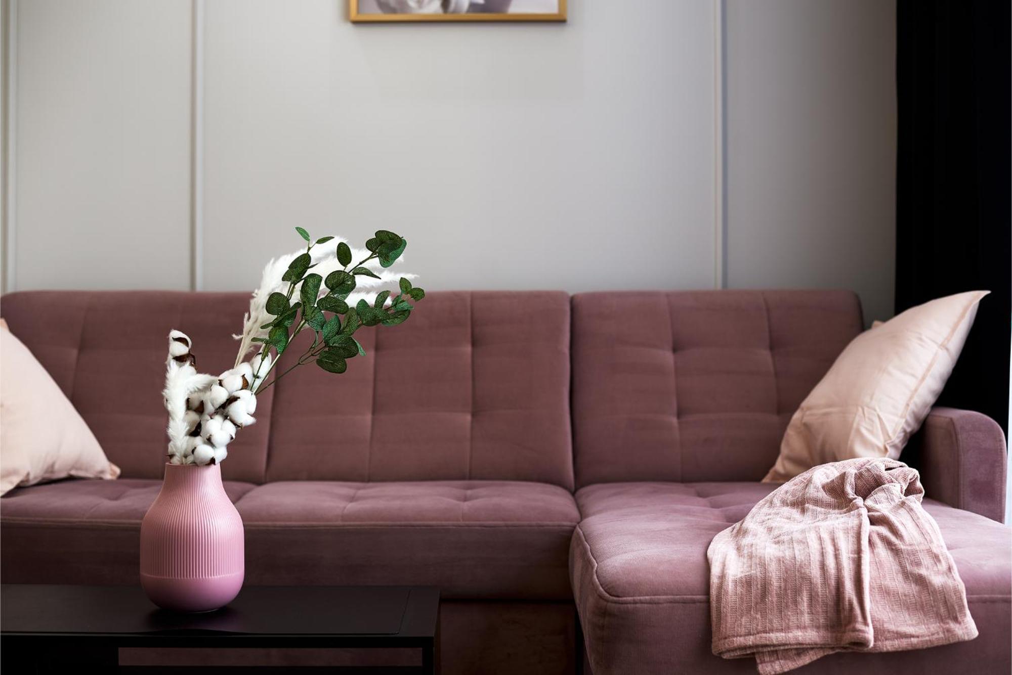 Lumina Apartment With Parking Near Muzeum Powstania Warsaw Luaran gambar